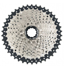 Kazeta S-ride CS-M400 10sp 11-42T