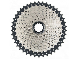 Kazeta S-ride CS-M400 10sp 11-42T