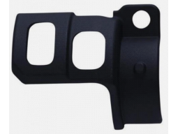 Držák pravé řadící páčky SHimano pro SL-M9000-I