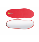 Vložky Sidas Custom Ski