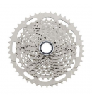 Kazeta SHIMANO DEORE CS-M4100-10 10 rychl MTB 11 - 46 z. bal