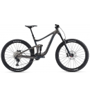 Kolo Giant Reign 29 Metal, 2023