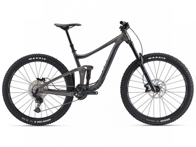 Kolo Giant Reign 29 Metal, 2023