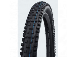 Plášť 29 x 2,4 (622-62) Schwalbe NOBBY NIC performance