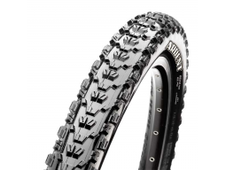 Plášť Maxxis ARDENT 27,5x2.40 kevlar EXO T.R.