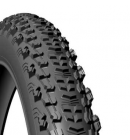 Plášť Rubena SCYLA 24" 50-507 V 75