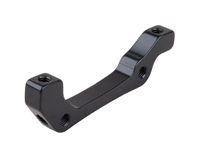 Adaptér přední kotoučové brzdy PRO-T Postmount / International standart 180mm