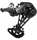 Přehazovačka Shimano DEORE RD-M6100 SGS typ 12r shadow RDplus max. 51z/min. 10z