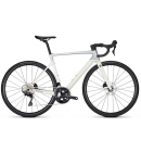 Kolo Focus IZALCO MAX 8.7 Silver