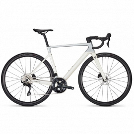 Kolo Focus IZALCO MAX 8.7 Silver