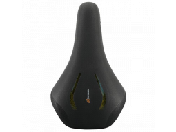 Sedlo SELLE ROYAL LOOKIN Evo Athletic