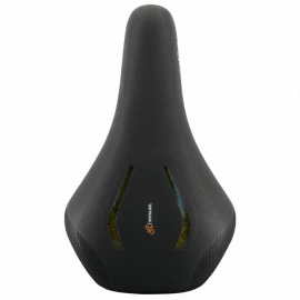 Sedlo SELLE ROYAL LOOKIN Evo Athletic