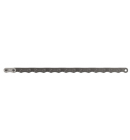 Řetěz SRAM AM CN APEX D1 114LI W/PWR.LCK 12S 1PC