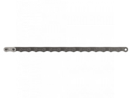 Řetěz SRAM AM CN APEX D1 114LI W/PWR.LCK 12S 1PC