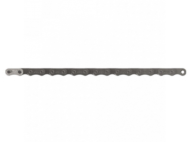 Řetěz SRAM AM CN APEX D1 114LI W/PWR.LCK 12S 1PC