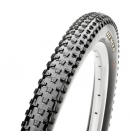 Plášť Maxxis BEAVER 29x2.0 kevlar