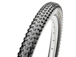 Plášť Maxxis BEAVER 29x2.0 kevlar