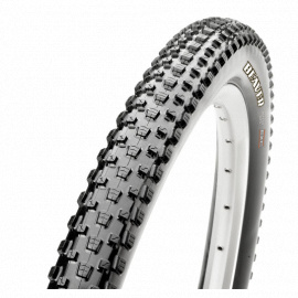 Plášť Maxxis BEAVER 29x2.0 kevlar