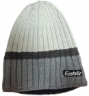 Čepice Eisbär Ben MÜ 006