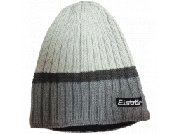 Čepice Eisbär Ben MÜ 006