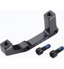 Adaptér BBS-95R Powermount 203mm