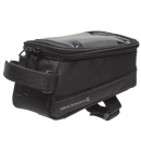 Brašna BLACKBURN Local Plus Top Tube Bag