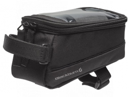 Brašna BLACKBURN Local Plus Top Tube Bag