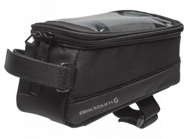 Brašna BLACKBURN Local Plus Top Tube Bag