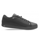Tretry GIRO Deed Black