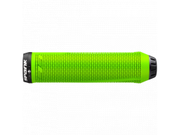 Gripy SPIKE 33 Green