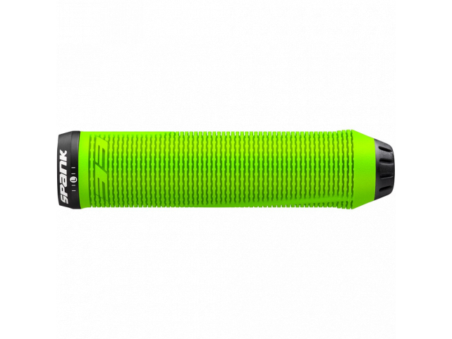 Gripy SPIKE 33 Green