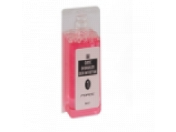 Čistič Force na řetěz 50ml kapsle, růžový