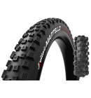 Plášť VITTORIA Martello 27.5x2.4 Trail anth-blk-blk G2.0