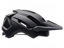 Helma BELL 4Forty Air MIPS Mat Black