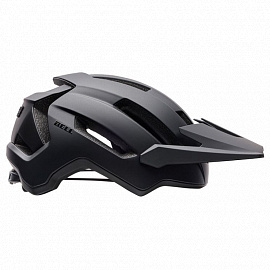 Helma BELL 4Forty Air MIPS Mat Black