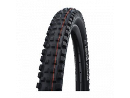 Schwalbe plášť MAGIC MARY 29x2.60 SuperTrail TLE Addix Soft skládací