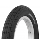 Plášť FORCE 12 1/2 x 2 1/4, IA-2610, drát, černý