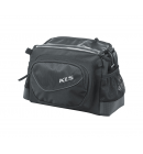 Brašna na řídítka KLS LEAD