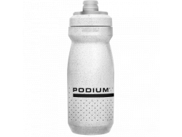 Láhev CAMELBAK Podium 0,62l White Speckle