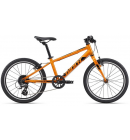 Kolo Giant ARX 20 Metallic Orange