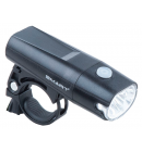 Světlo přední SMART BL-198 W 120 Lumen