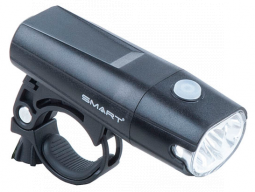 Světlo přední SMART BL-198 W 120 Lumen