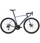 Kolo Giant TCR Advanced 0-PC Frost Silver