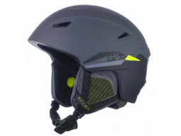 Helma RELAX WILD RH17W