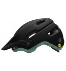 Helma GIRO Source MIPS Mat Motion Green