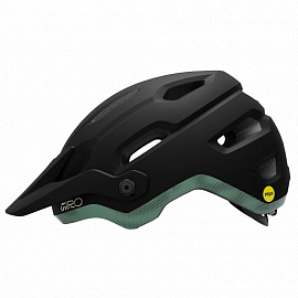 Helma GIRO Source MIPS Mat Motion Green