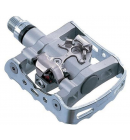 Pedály nášlapné SHIMANO PD-M324 jednostranné