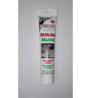 Vazelína Finish Line TEFLON GREASE 3.5oz/100g