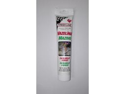 Vazelína Finish Line TEFLON GREASE 3.5oz/100g