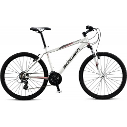 Schwinn mesa lt clearance
